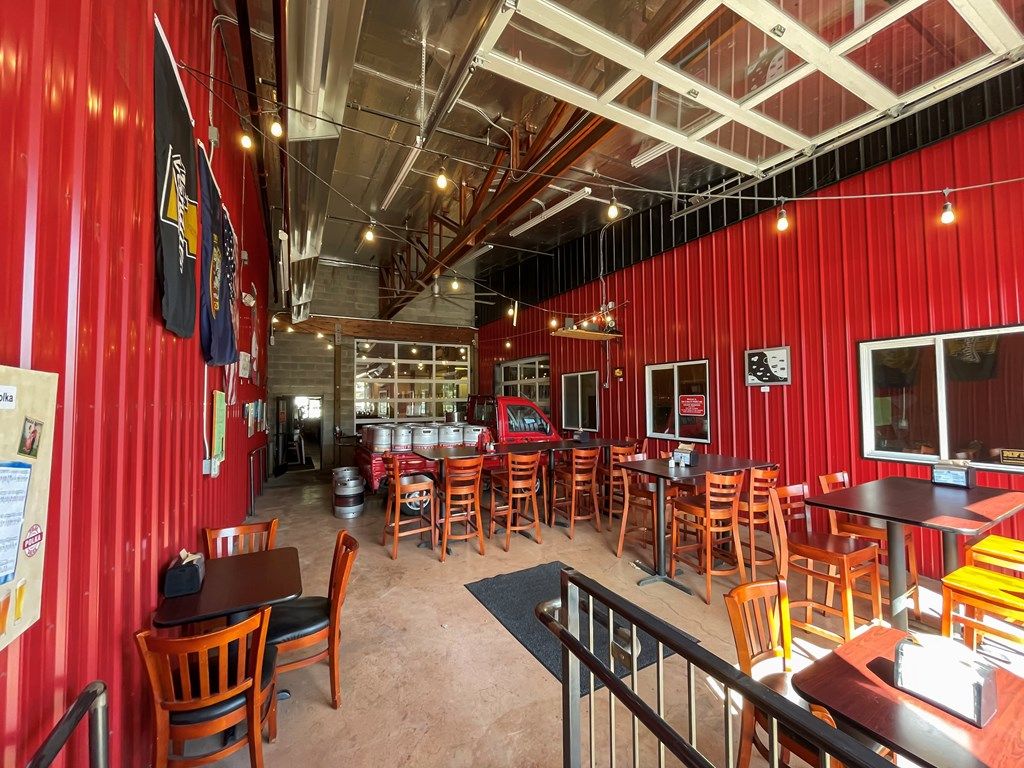 308,310 N Jackson Street 302, Moscow, ID 83843
